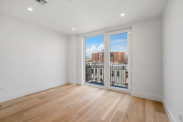 Rented by Owner | media 19