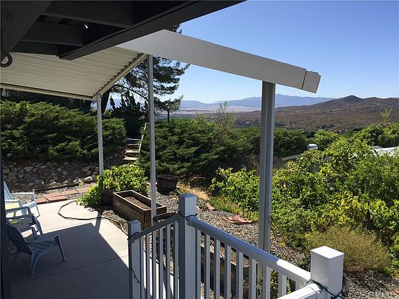 3rd image of 35109 Highway 79 Unit 93/94