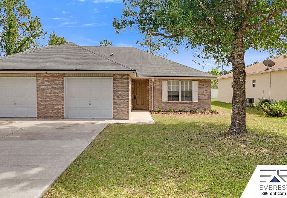 1st image of 6B Rosecroft Ln