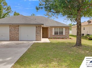 6B Rosecroft Ln, Palm Coast, FL 32164