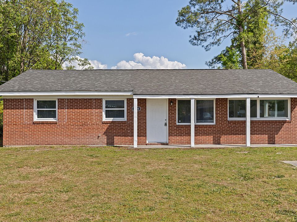1st image of 3206 Rhonda Drive