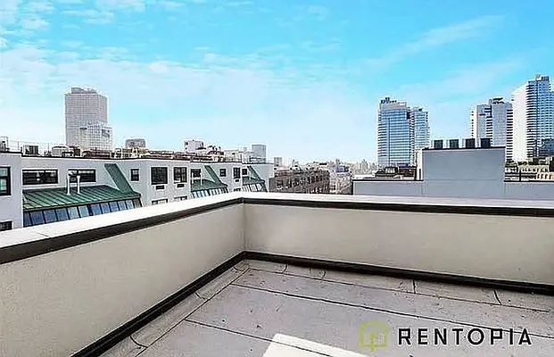 Rented by Rentopia | media 21