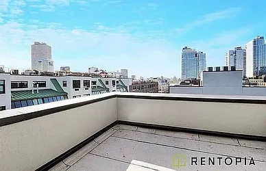 Rented by Rentopia