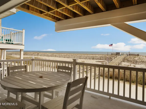 36 Dune Terrace #102, Ortley Beach, NJ 08751