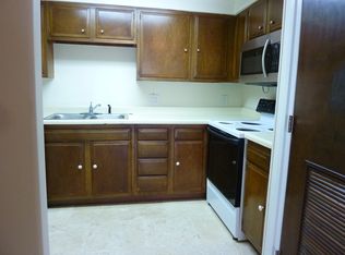 1211 Highland Ave APT 203, Knoxville, TN 37916