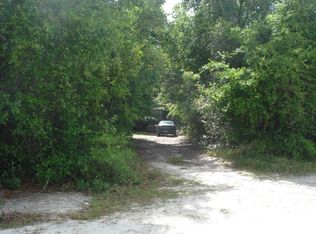 18318 Deason Dr, Spring Hill, FL 34610