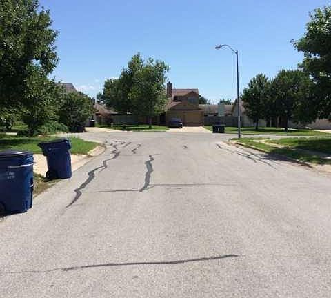 3rd image of 200 Quail Cir