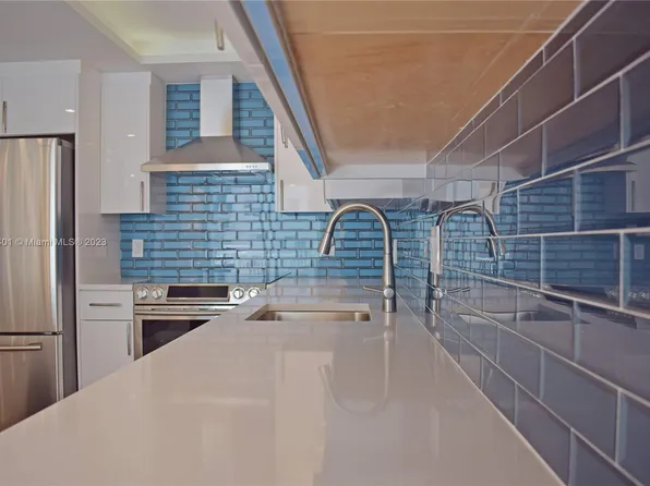 401 Ocean Dr APT 610, Miami Beach, FL 33139