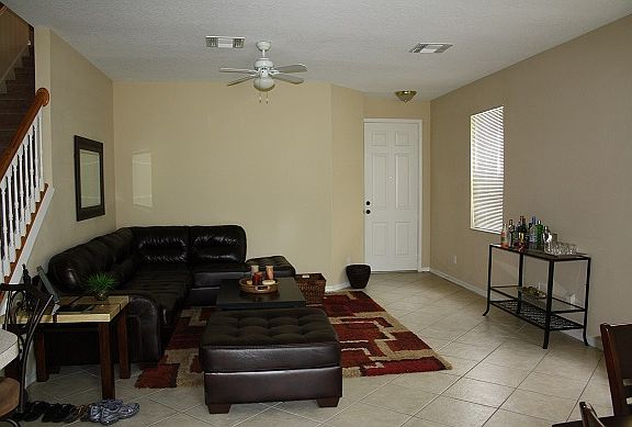 4th image of 2438 Silvermoss Dr