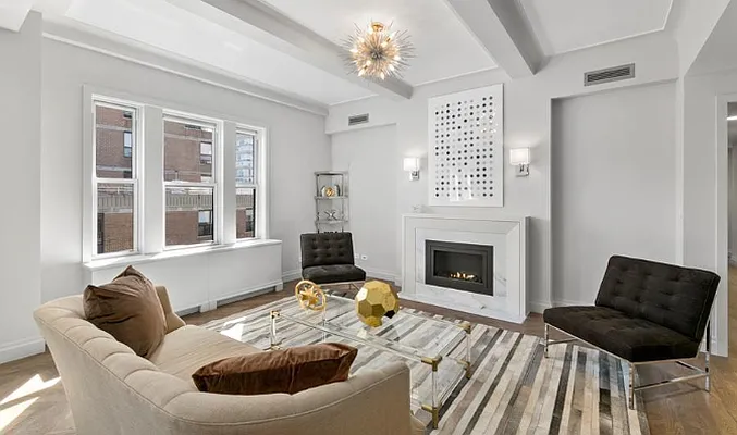 Rented by William J Farmer Inc | media 13