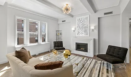 Rented by William J Farmer Inc