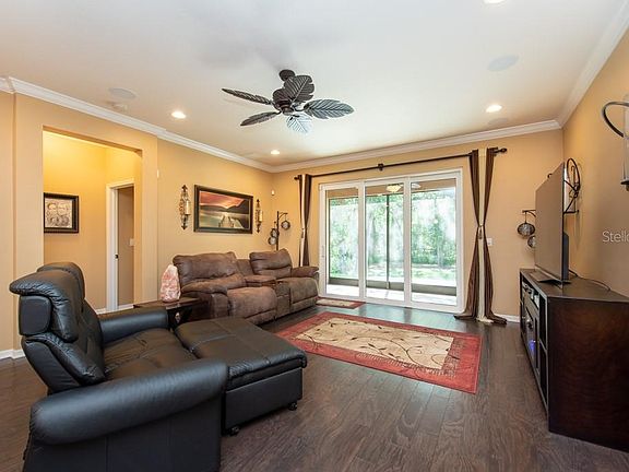 4th image of 6934 Rocky Canyon Way