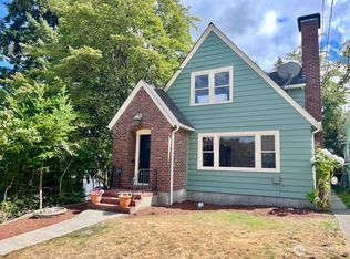 1615 Gregory Way, Bremerton, WA 98337