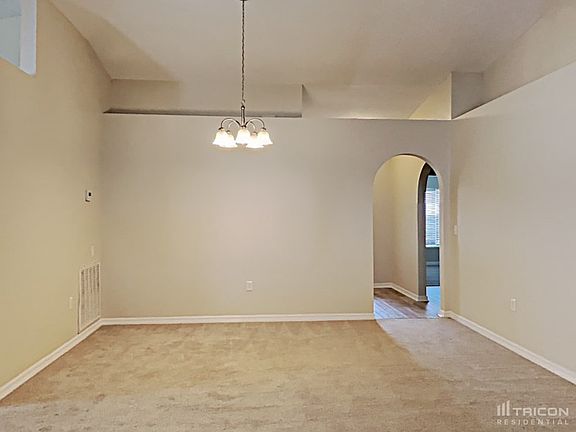 3rd image of 8829 Merseyside Ave