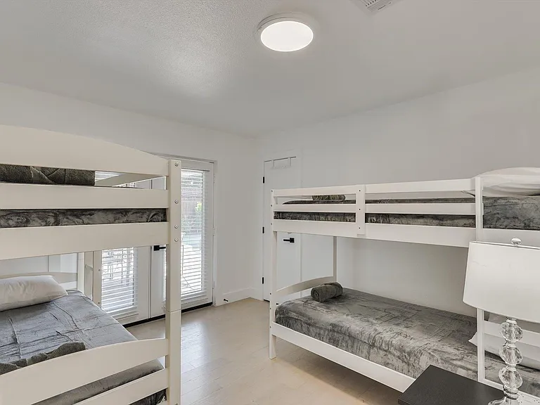 7414 Authon Dr — Photo 28