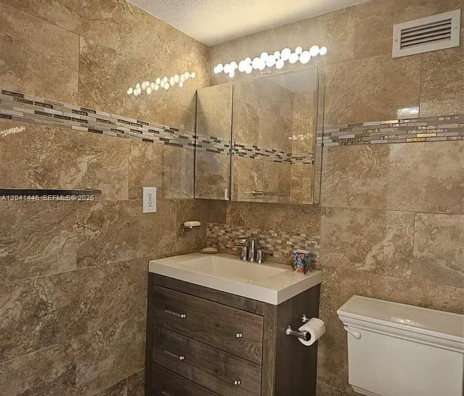 2501 S Ocean Dr #327 — Photo 17