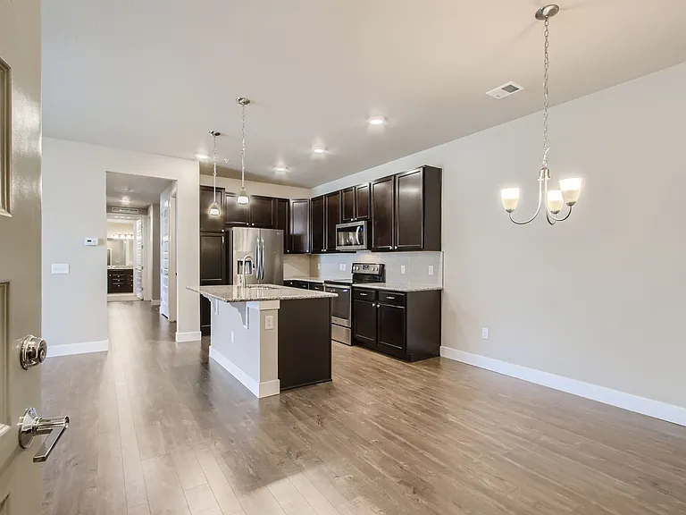 15345 W 64th Ln #205 — Photo 3