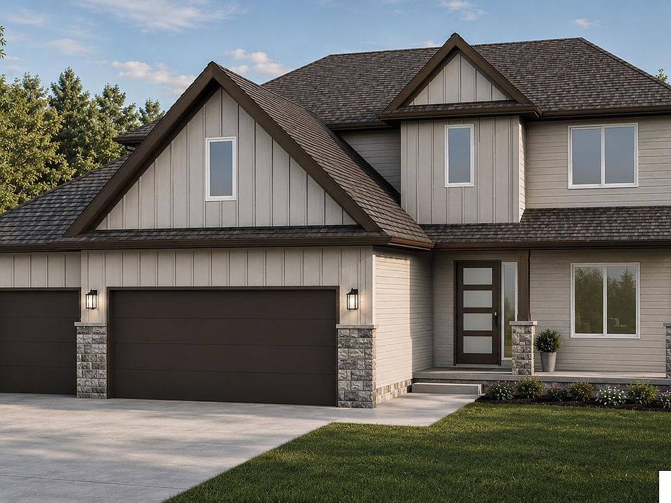 1st image of 3401 Greta Dr