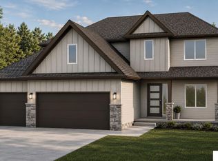 3401 Greta Dr, Roca, NE 68430