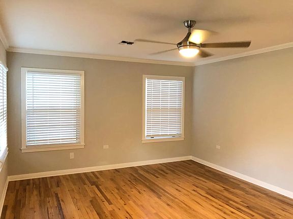 3rd image of 4212 Morrow Ave