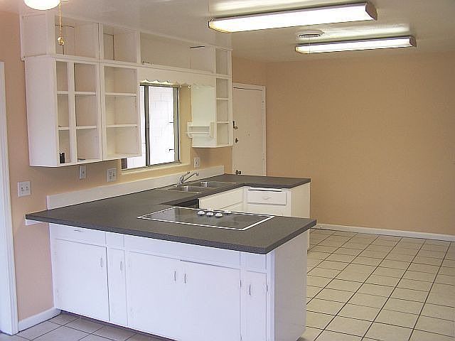 1st image of 2705 Sea Breeze Ct