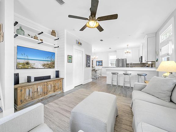 4th image of 198 Somerset Bridge Rd Unit 119