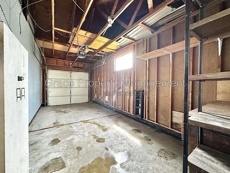 3801 E 117th Ave — Photo 18