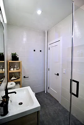 Sold by Bell Realty | media 1