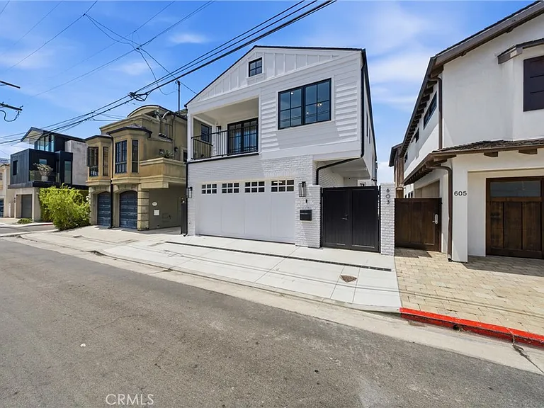 603 36th St — Photo 2