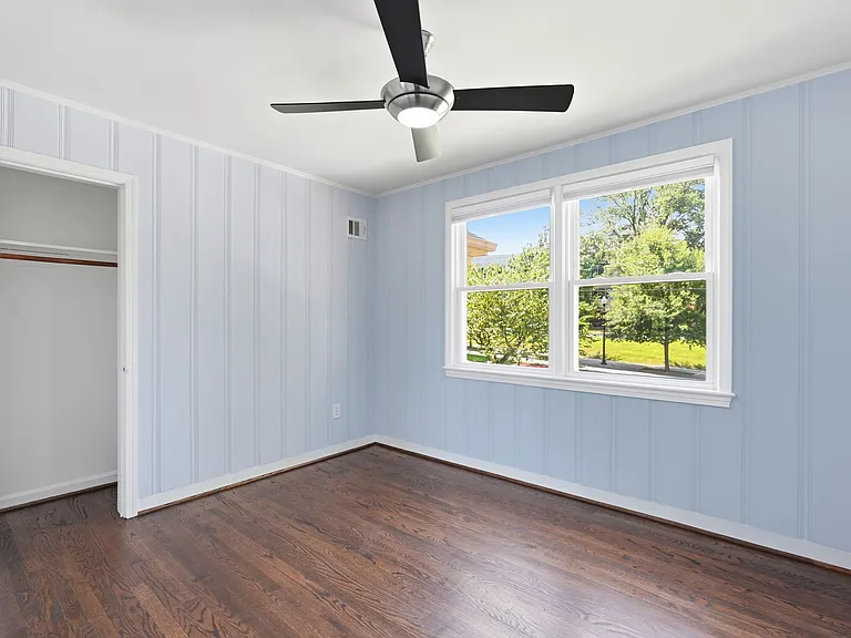 5223 Yorktown Blvd — Photo 15