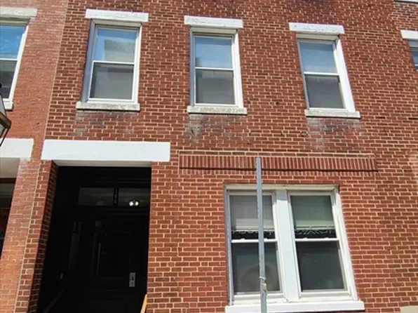 168 Endicott St, Boston, MA 02113