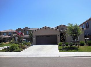 8024 Kenai Ct, Vacaville, CA