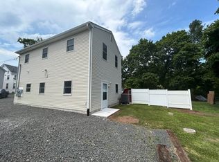147 S Main St, Quakertown, PA 18951