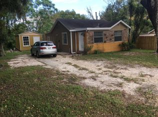 2453 W Highland Ave, Apopka, FL 32712