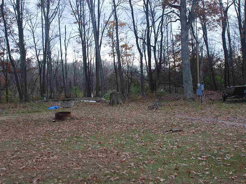 1st image of 6073 Amberton Dr
