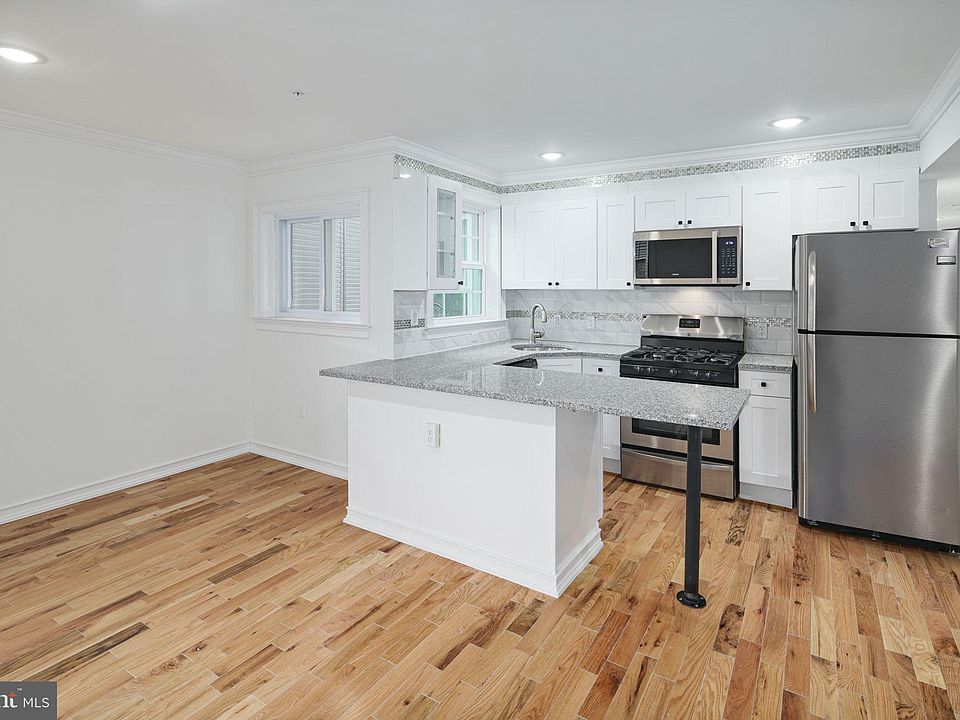 1st image of 4015 Haverford Ave #4