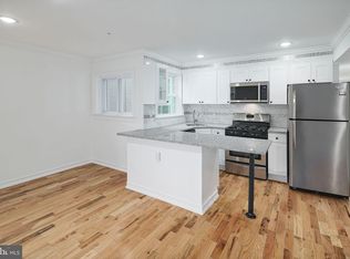4015 Haverford Ave #3, Philadelphia, PA 19104