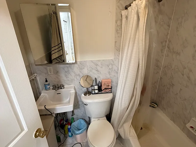 94 Orchard St #3A — Photo 6