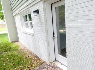 5507 Ravenel Ln, Springfield, VA 22151