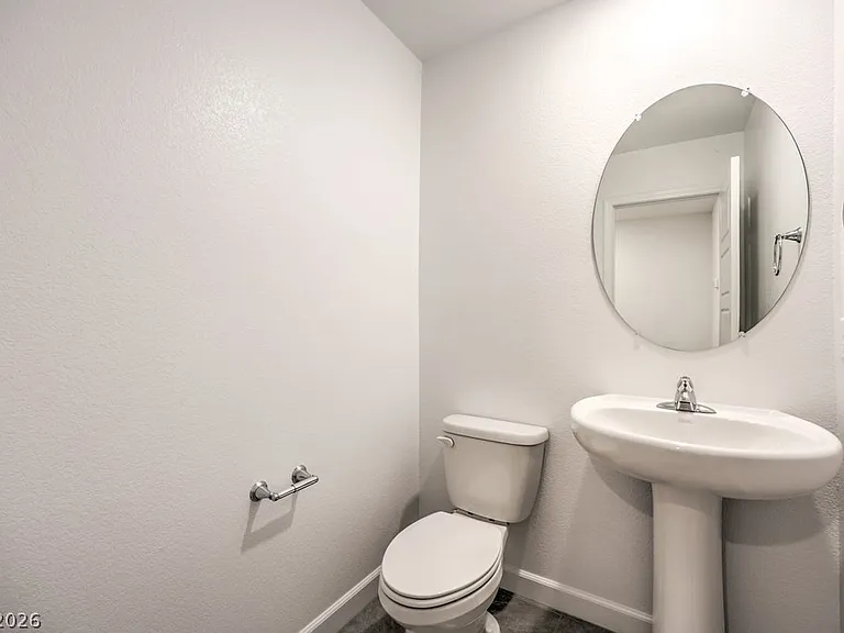 344 Banished Ave #2 — Photo 15