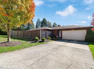 1762 Pine Cv, Wooster, OH 44691