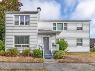 1202 21st Avenue, Longview, WA