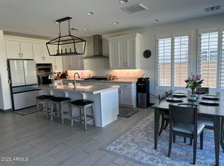 3645 N 56th St, Mesa, AZ 85215