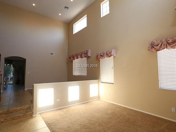 2nd image of 189 Rocky Star St #0