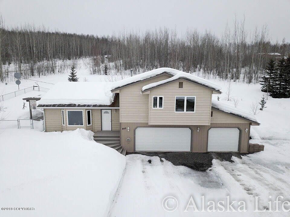 1st image of 855 Luthers Loop