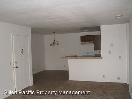 4th image of 26200 Redlands Blvd APT 146