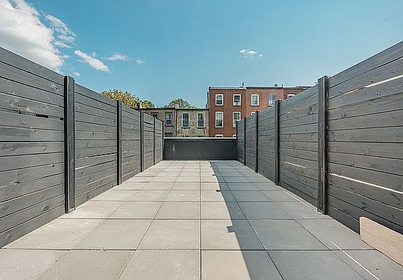5th image of 420 Gates Ave #216