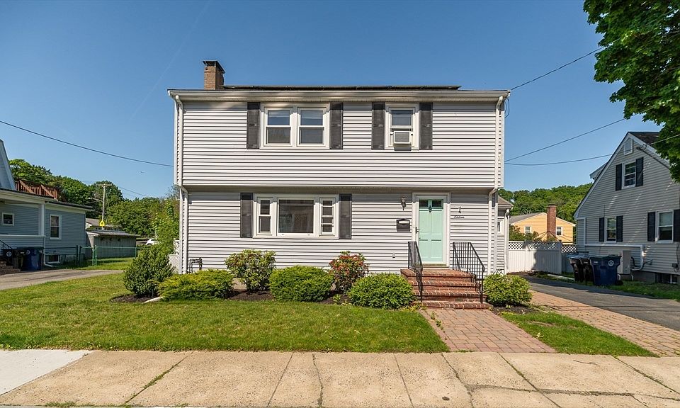 1st image of 16 Laurent Rd