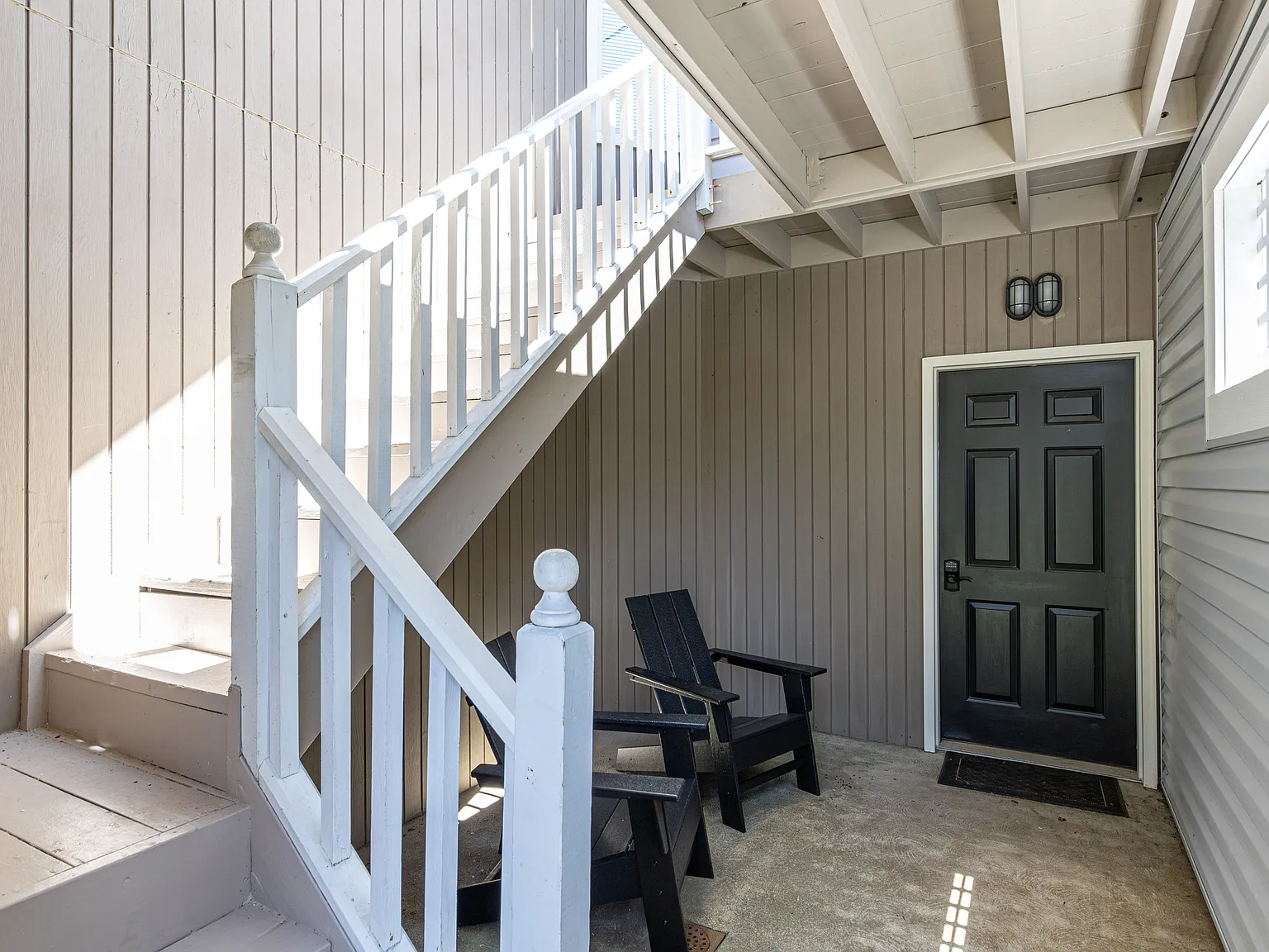 2 bed, $1,750 — Photo 2