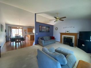 2612 Bluebird Dr, Mexico, MO 65265